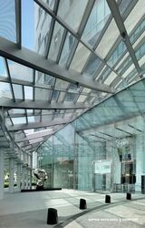 Arc 380 (D8), Office #629162571